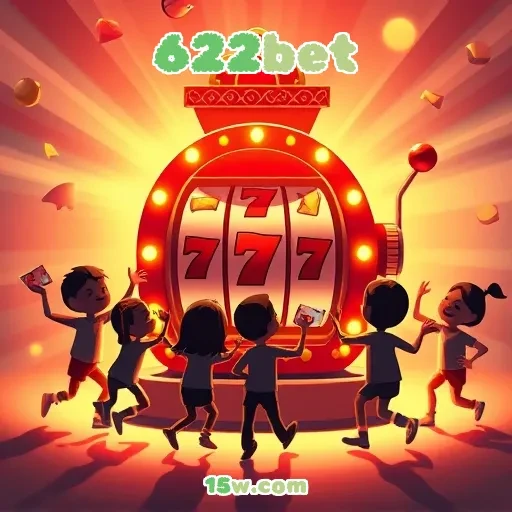 622bet - Comunidade de Jogadores