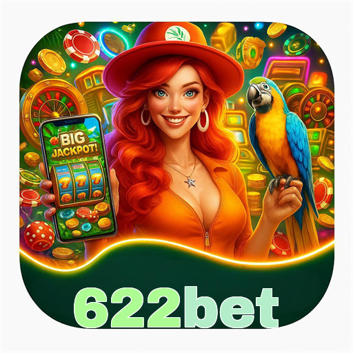 622bet