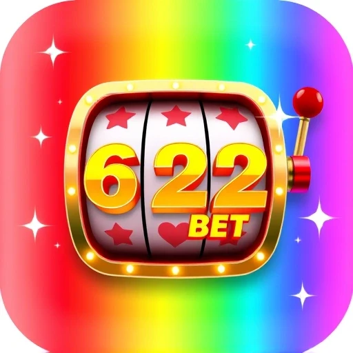 622bet