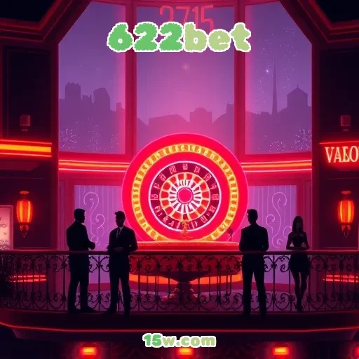 622bet - Suporte ao Cliente